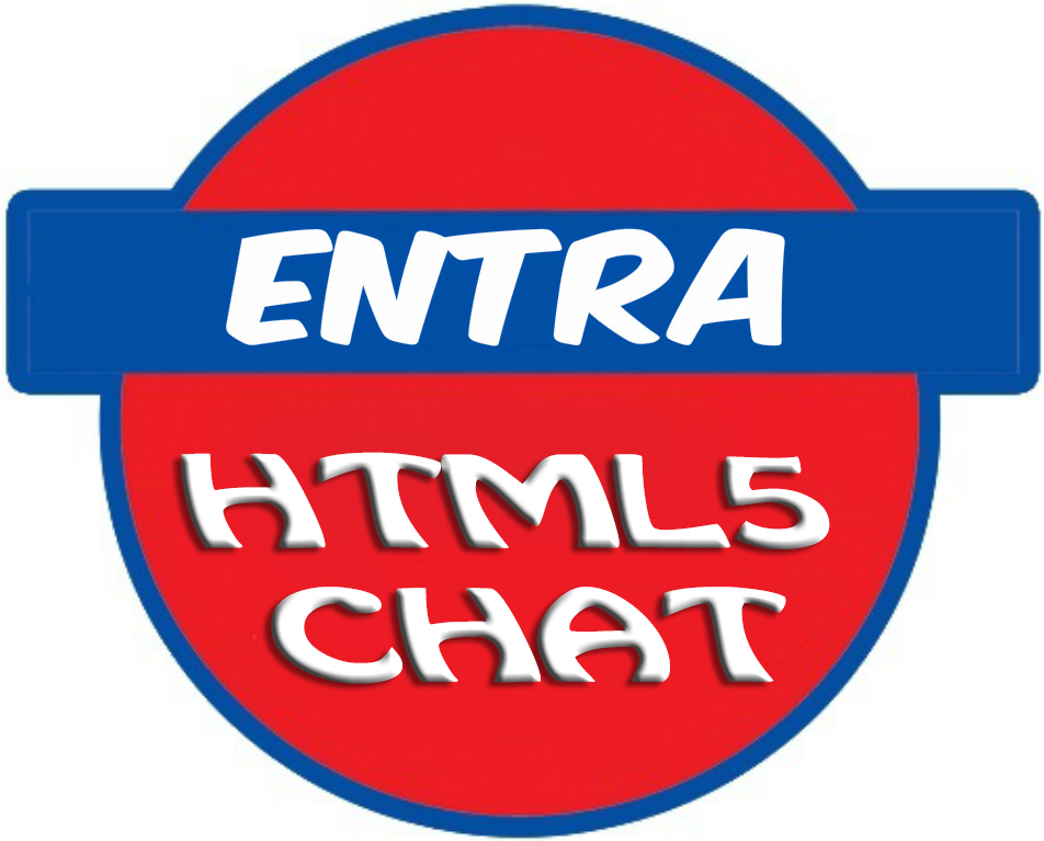 Html5Chat