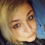 Foto del profilo di Francy88