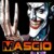 Foto del profilo di MASCIO87