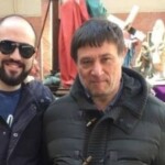 Foto del Profilo