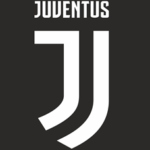 Foto del profilo di FUMATO