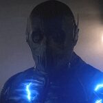 Foto del profilo di SHOCK