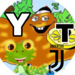 Foto del profilo di ALBERTO