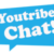 Logo del gruppo YoutribeChat